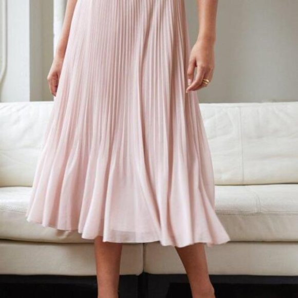 NWOT Aritzia Twirl skirt XS - Picture 3 of 5